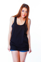 Similar image 5750343