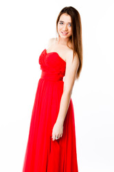 Similar image 5750344