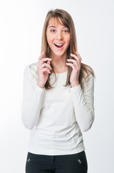 Similar image 5750347