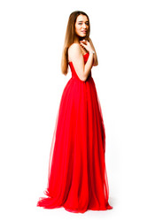 Similar image 5750350