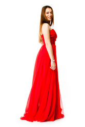 Similar image 5750351