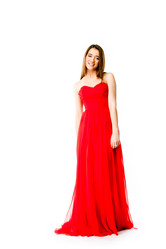 Similar image 5750353