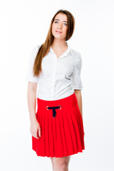 Similar image 5750355