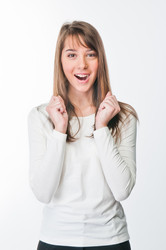 Similar image 5750358