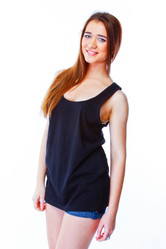 Similar image 5750359