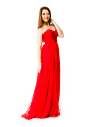 Similar image 5750365