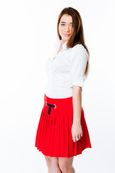 Similar image 5750367