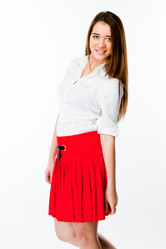 Similar image 5750371