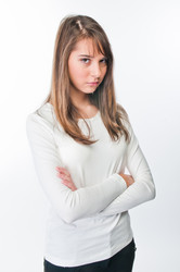 Similar image 5750372