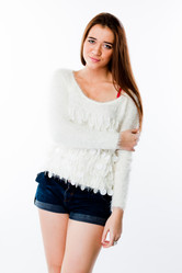 Similar image 5750374