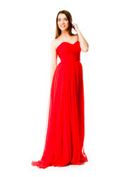 Similar image 5750376