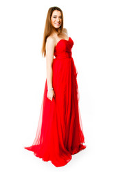 Similar image 5750378