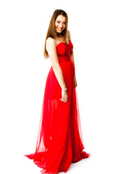 Similar image 5750381