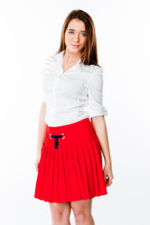 Similar image 5750384