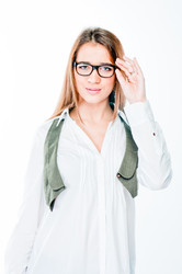 Similar image 5750386