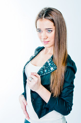 Similar image 5750392