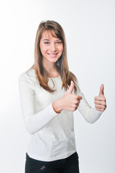 Similar image 5750395