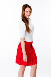 Similar image 5750397