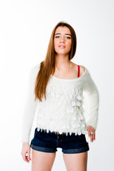 Similar image 5750399