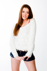 Similar image 5750400