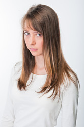 Similar image 5750401