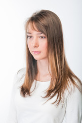 Similar image 5750402