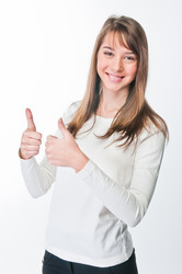 Similar image 5750403