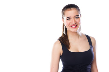 Similar image 5750404