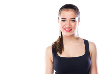 Similar image 5750405