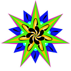 Similar image 5750406