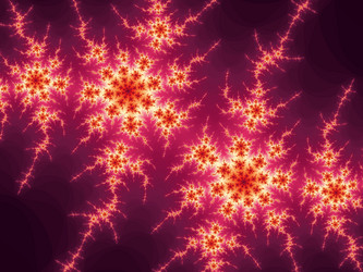 Similar image 5750408