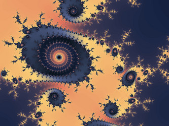 Similar image 5750409