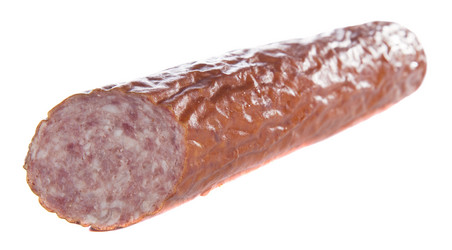 Similar image 5750419