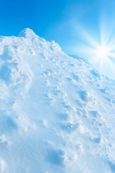 Similar image 5750422