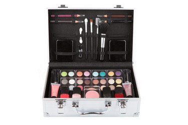 Similar image 5750429