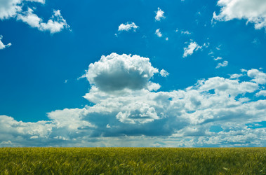 Similar image 5750430