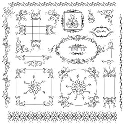 Similar image 5750442