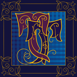 Similar image 5750444