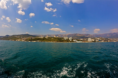 Similar image 5750446