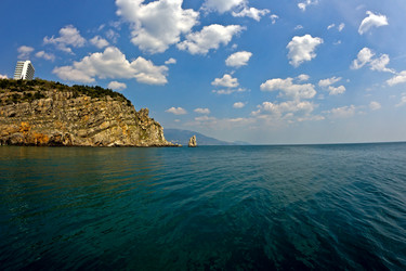 Similar image 5750449