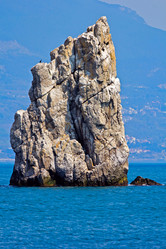 Similar image 5750451