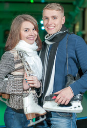 Similar image 5750454