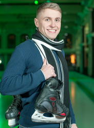 Similar image 5750456