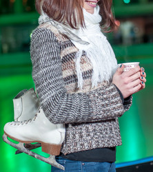 Similar image 5750458