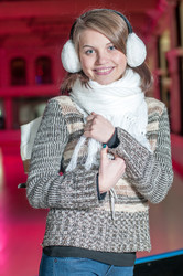 Similar image 5750460