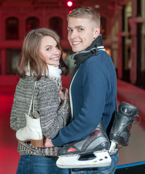 Similar image 5750461