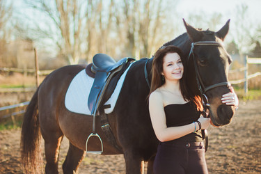 Similar image 5750463