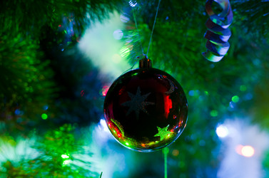 Similar image 5750464