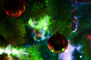 Similar image 5750465