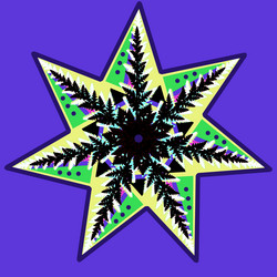 Similar image 5750477